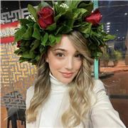 Docente di Italiano e Storia propone doposcuola ai ragazzi delle scuole elementari, medie e superiori (tutte le materie).